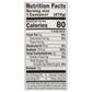 Bonafide Provisions Organic Beef Bone Broth, 6-Pack