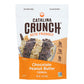 Catalina Crunch Chocolate Peanut Butter Cereal Case (6x9oz)