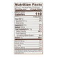 Catalina Crunch Chocolate Peanut Butter Cereal Case (6x9oz)