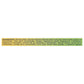 Recess - Sprk Wtr Lime Cit Magnsm - CS of 12-12 FZ