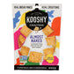 Kooshy Croutons - Almost Naked Croutons - Case of 6-5 Ounces