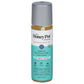 The Honey Pot - Personal Lub Og2 Agave - EA of 1-2 FZ