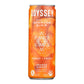 Odyssey - Sparkling Energy Orange Ginger - Case of 12-12 FZ