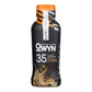 OWYN Protein Drink - No Nut Butter Cup, 12-Pack
