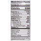 OWYN Protein Drink - No Nut Butter Cup, 12-Pack