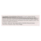 Verb Energy - Prtn Bar Oatml Cchip Caff - CS of 12-1.8 OZ