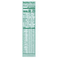Goodles - Mac & Cheese Cheddy Mac - Case of 12-6 OZ