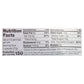 Tony's Chocolonely Tiny Flavored Choc Pouch, 8 Pack