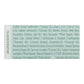 Brixy - Shampoo Bar Mint Euclypt - 1 Each -4 Oz
