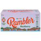 Rambler - Water Spk Blackberry 8 Pk - CS of 3-8/12 FZ