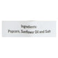 Skinnypop 100 Calorie Popcorn Bags, 30 Count