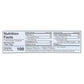 That's It Fruit Bar - Apple and Cherry - Case of 12 - 1.2 oz