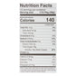 Miss Jones Organic Chocolate Cake Mix, 6 Pack, 15.87 Oz