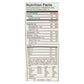 Miss Jones Sea Salt Choc Chip Cookie Mix - 6 Pack