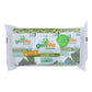 Gimme Organic Seaweed Snacks, EVOO, 8 Pack, .17 oz Each