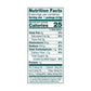 Gimme Seaweed Snacks - Sweet Salt/Avo - 8 Pack