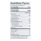 Good Crisp Sour Cream & Onion Potato Crisps, 12 Pack