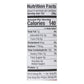 The Good Crisp - Original - Case Of 8 - 5.6 Oz.