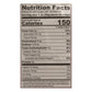 Good Crisp Crinkle Potato Chips, Original, 12-Pack, 5.5 OZ
