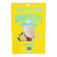 Skinnydipped - Almonds Lemon Bliss - Case Of 10-3.5 Oz