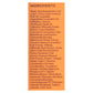 The Honey Pot - Wipes Intimate Normal - EA of 1-30 CT