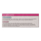 The Honey Pot - Menstraul Pads Reg Herbal - EA of 1-20 CT