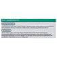 The Honey Pot - Menstrl Pads Super Herbal - EA of 1-16 CT