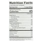 Kettle & Fire Chicken Bone Broth  - Case of 6 - 16.9 OZ