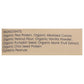 Truvani - Prtn Pwdr Og2 Chocolate - EA of 1-23.63 OZ