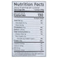 Truvani - Protein Powder Vanilla - 1 Each-10.47 Oz