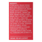 Roar Organic - Water Ccumber Watrmln - Case Of 12-18 Fz