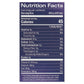 Kin Euphorics - Adaptogens Lghtwv Clm 4pk - CS of 6-4/8 FZ