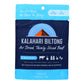 Kalahari Garlic Biltong - 8 Pack, 2 OZ Each