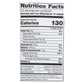 Beanitos Nacho Nation White Bean Chips, 6 Pack, 4.5 Oz