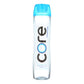 Core Natural Water - Perfect Ph - Case of 12 - 30.4 fl oz