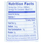 Core Natural Water - Perfect Ph - Case of 12 - 30.4 fl oz