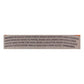 Gfb Dark Chocolate Peanut Butter Bites, 6-Pack, 4 oz