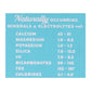 Proud Source - Water Spring Alk Ph 8.1 - Case of 3-8/12 FZ