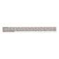 Gomacro Organic Mocha Chocolate Chip Bars, 12-Pack, 2.3 oz