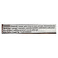 Dark Chocolate Sea Salt Cocomels - 15 Pack (1 oz each)