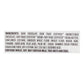 Crispy Dark Chocolate Sea Salt Wafers - 6 Pack