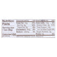 Munk Pack Keto Peanut Butter Dark Chocolate Bars - 12 Pack