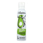Chosen Foods Avocado Oil Spray, 100% Pure, 6 Pack, 4.7 Fl Oz