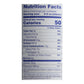 C2o Pure Coconut Water with Pulp - 12 Pack, 17.5 Fl Oz