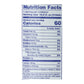 C2o Pure Coconut Water - 24 Pack, 10.5 Fl Oz Each