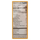 Miracle Noodle - Noodle Angel Hair - Case of 6-7 OZ