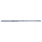 Mighty Spark - Snk Stick Chkn Ssalt Ppr - CS of 8-4 OZ