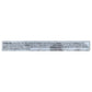 Mighty Spark - Snk Stick Chkn Ssalt Ppr - CS of 8-4 OZ