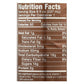 High Brew Mexican Vanilla RTD Coffee, 8oz, Case of 12