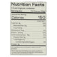 Pipcorn - Cheese Balls Cheddar - Case Of 12 - 4.5 Oz
